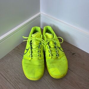 Nike Metcon Turbo 2